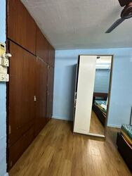 Blk 13 Mount Faber View (Bukit Merah), HDB 3 Rooms #588158691
